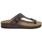 Sandaalit Gold Star  STARTEK TORTORA  37