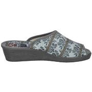 Kengät Gema Garcia  -  37