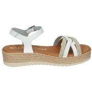 Tyttöjen sandaalit Oh My Sandals  -  31
