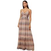 Mekot La Modeuse  75217_P177670  EU S / M