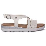 Sandaalit Valleverde  BIANCO  37