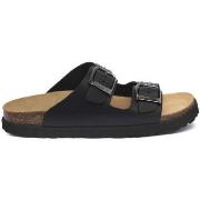 Sandaalit Grunland  NERO 40SARA  37