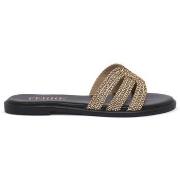 Sandaalit Ferre  COLCAS  38