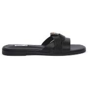 Sandaalit Ferre  ALICIA BLK  36