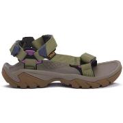 Sandaalit Teva  IGU TERRA FI 5 UNIVERSAL W  38