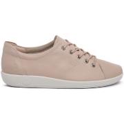 Tennarit Ecco  SOFT 2.0  37