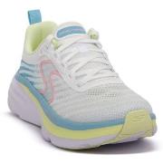 Kengät Skechers  EMLT D LUX VAPOR  37