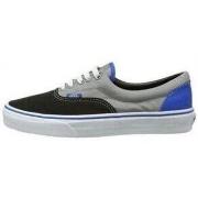 Kengät Vans  U ERA  37