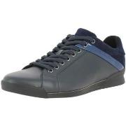 Kengät Guess  GEORG  BLUE FMGEO3 LEA12  43