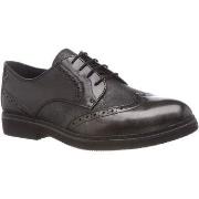 Kengät Tamaris  23711  234 ANTHRACITE 23711  36