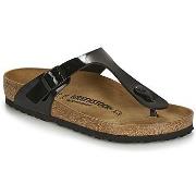 Sandaalit BIRKENSTOCK  Gizeh  36