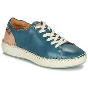 Kengät Pikolinos  MESINA W6B  36