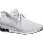 Kengät Marco Tozzi  JULIE  197 WHITE COMB 23738  39