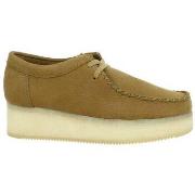 Kengät Clarks  Chaussures  40