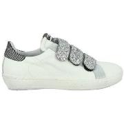 Kengät Meline  Baskets  39