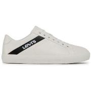 Kengät Levis  -  42