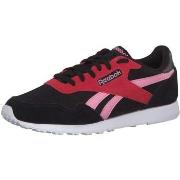 Kengät Reebok Sport  Baskets  38