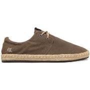 Kengät Pepe jeans  -  43