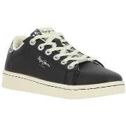 Kengät Pepe jeans  MILTON BASS  36
