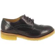 Kengät TBS  Chaussures  36