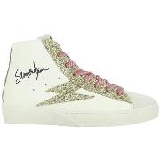 Kengät Semerdjian  Baskets  41