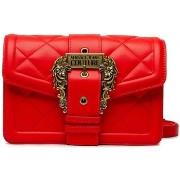 Olkalaukut Versace  72VA4BF1  Couture 531 POPPY ROSSO 72VA4BF1  Yksi K...