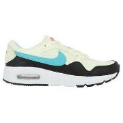 Kengät Nike  -  39