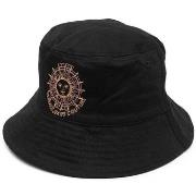 Lippalakit Versace  72YAZK07  Couture G89 BLACK + GOLD 72YAZK07  EU M