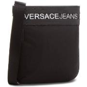Pikkulaukut Versace  E1YSBB36  BLK E1YSBB36  Yksi Koko