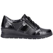 Kengät Remonte  R0705  Noir  37