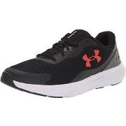 Kengät Under Armour  UA SURGE 3  40