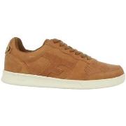 Kengät Faguo  HAZEL  LEATHER  40