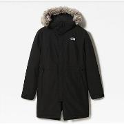 Paksu takki The North Face  W ZANEK JKT  EU L