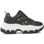 Kengät Guess  Baskets  40