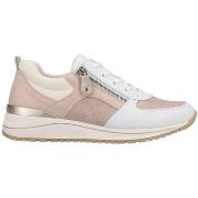 Kengät Remonte  Baskets  37