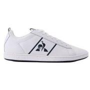 Kengät Le Coq Sportif  COURTCLASSIC  40
