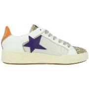 Kengät Semerdjian  Baskets  37