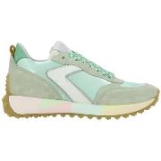 Kengät Semerdjian  Baskets  37