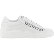 Kengät Valentino  STAN SUMMER M  42