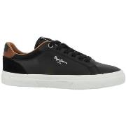 Kengät Pepe jeans  KENTON COURT  42