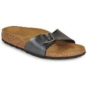 Sandaalit BIRKENSTOCK  MADRID  36