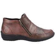 Kengät Remonte  Baskets  38