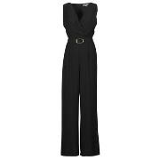 Jumpsuits Morgan  PILOU  DE 32