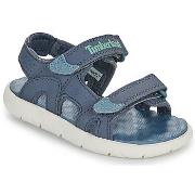 Poikien sandaalit Timberland  PERKINS ROW 2-STRAP  21