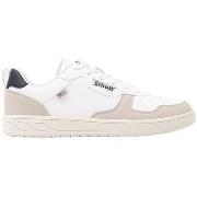 Kengät Schott  Baskets  43