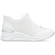 Kengät Remonte  Baskets  41