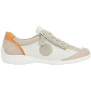 Kengät Remonte  Baskets  37