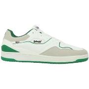 Kengät Schott  Baskets  43