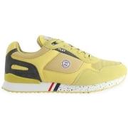 Kengät Serge Blanco  Baskets  44