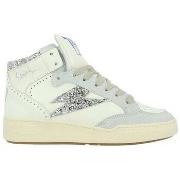 Kengät Semerdjian  Baskets  40